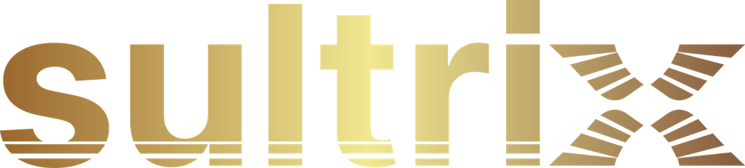 SULTRIX
