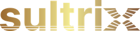 SULTRIX